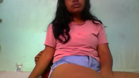 fifaalydia online show from September 12, 2025, 6:13 am