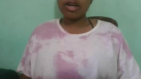 fifaalydia online show from October 13, 2025, 9:31 am