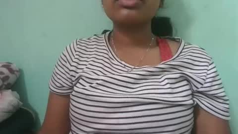 fifaalydia online show from October 16, 2025, 8:48 am
