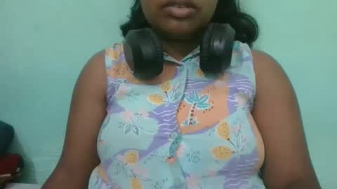 fifaalydia online show from October 22, 2025, 7:13 pm