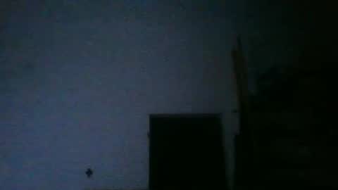 Snapshot of fine_nice chatting on October 11, 2025, 6:28 pm fine_nice online show from October 11, 2025, 6:28 pm