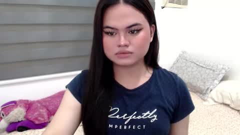 Snapshot of finestme18_ chatting on October 16, 2025, 7:26 pm Ayesha online show from October 16, 2025, 7:26 pm