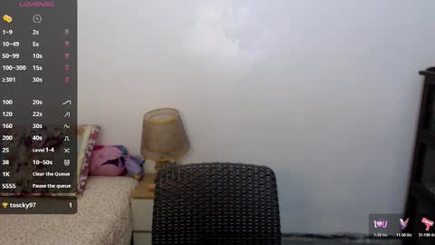 Snapshot of finestme18_ chatting on November 4, 2025, 2:27 pm Ayesha online show from November 4, 2025, 2:27 pm