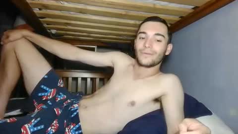 Snapshot of fingeringoutlife_22 chatting on September 10, 2025, 4:18 pm Christian online show from September 10, 2025, 4:18 pm