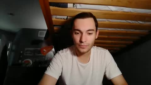 Snapshot of fingeringoutlife_22 chatting on October 29, 2025, 7:04 pm Christian online show from October 29, 2025, 7:04 pm