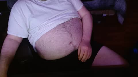 Snapshot of fingerpoppingeachother chatting on January 11, 2025, 4:59 am fingerpoppingeachother online show from January 11, 2025, 4:59 am