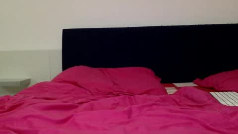 Snapshot of fionacam chatting on February 5, 2025, 1:00 pm Fiona online show from February 5, 2025, 1:00 pm