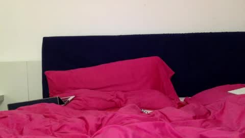 Snapshot of fionacam chatting on February 12, 2025, 1:16 pm Fiona online show from February 12, 2025, 1:16 pm