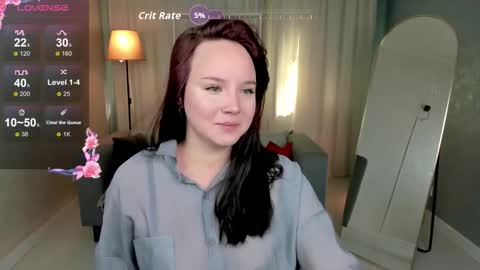 Snapshot of fire_emily chatting on September 12, 2025, 2:22 am fire_emily online show from September 12, 2025, 2:22 am