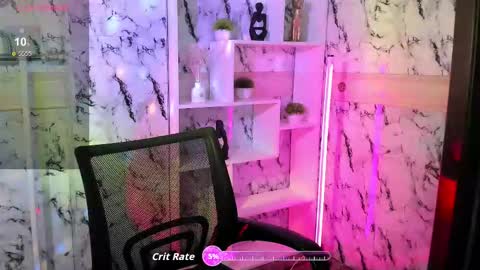 Snapshot of fire_emily chatting on October 1, 2025, 2:17 am fire_emily online show from October 1, 2025, 2:17 am