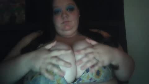 Snapshot of firebird9957 chatting on January 1, 2025, 3:23 am firebird9957 online show from January 1, 2025, 3:23 am