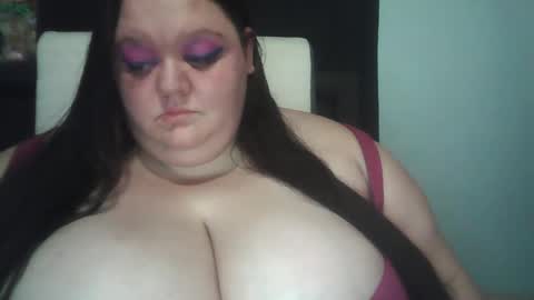 Snapshot of firebird9957 chatting on January 15, 2025, 12:58 pm firebird9957 online show from January 15, 2025, 12:58 pm