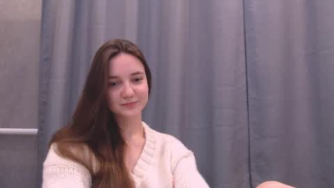 Snapshot of fireflies_fly_ chatting on January 13, 2025, 8:58 pm fireflies_fly_ online show from January 13, 2025, 8:58 pm