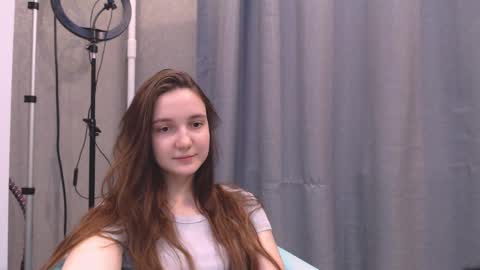 Snapshot of fireflies_fly_ chatting on January 28, 2025, 4:08 pm fireflies_fly_ online show from January 28, 2025, 4:08 pm