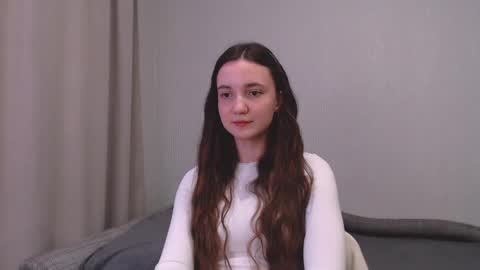 Snapshot of fireflies_fly_ chatting on March 12, 2025, 7:06 pm fireflies_fly_ online show from March 12, 2025, 7:06 pm