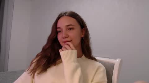 Snapshot of fireflies_fly_ chatting on September 22, 2025, 7:49 pm fireflies_fly_ online show from September 22, 2025, 7:49 pm