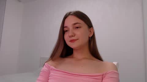 Snapshot of fireflies_fly_ chatting on September 28, 2025, 5:51 pm fireflies_fly_ online show from September 28, 2025, 5:51 pm