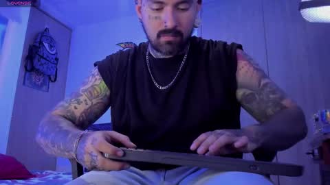 Snapshot of fisherrman666 chatting on September 11, 2025, 5:07 am fisherrman666 online show from September 11, 2025, 5:07 am