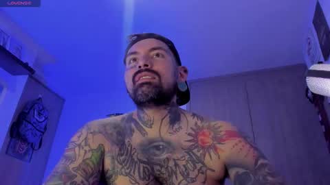 Snapshot of fisherrman666 chatting on September 14, 2025, 12:21 am fisherrman666 online show from September 14, 2025, 12:21 am