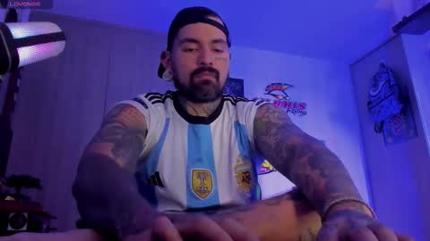 Snapshot of fisherrman666 chatting on September 19, 2025, 3:34 pm fisherrman666 online show from September 19, 2025, 3:34 pm