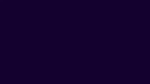 Snapshot of fitblair66_ chatting on January 15, 2025, 7:12 pm fitblair66_ online show from January 15, 2025, 7:12 pm