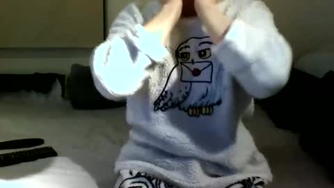 Snapshot of fitbut chatting on January 10, 2025, 8:48 pm Fitbut online show from January 10, 2025, 8:48 pm