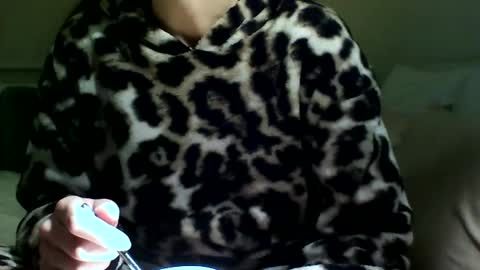 Snapshot of fitbut chatting on January 13, 2025, 10:03 pm Fitbut online show from January 13, 2025, 10:03 pm