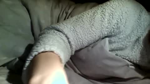 Snapshot of fitbut chatting on January 22, 2025, 4:55 am Fitbut online show from January 22, 2025, 4:55 am