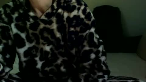 Snapshot of fitbut chatting on January 29, 2025, 7:22 pm Fitbut online show from January 29, 2025, 7:22 pm