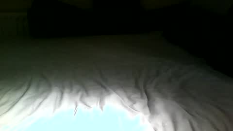 Snapshot of fitbut chatting on February 21, 2025, 8:16 pm Fitbut online show from February 21, 2025, 8:16 pm