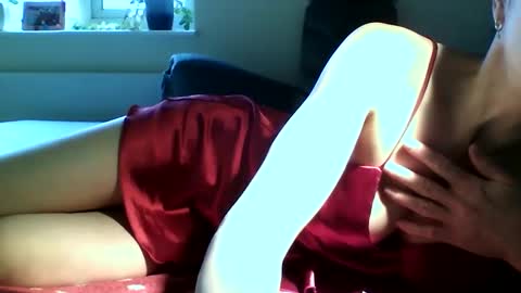 Snapshot of fitbut chatting on March 2, 2025, 7:21 am Fitbut online show from March 2, 2025, 7:21 am