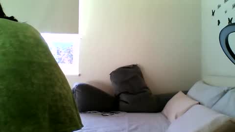 Snapshot of fitbut chatting on September 14, 2025, 6:45 am Fitbut online show from September 14, 2025, 6:45 am