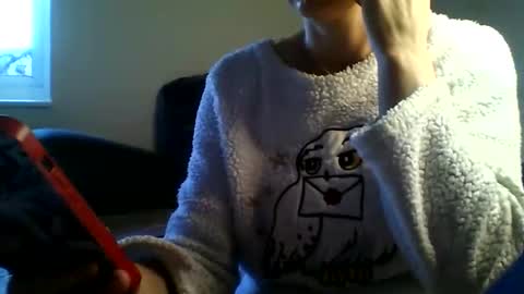 Snapshot of fitbut chatting on November 2, 2025, 4:09 pm Fitbut online show from November 2, 2025, 4:09 pm