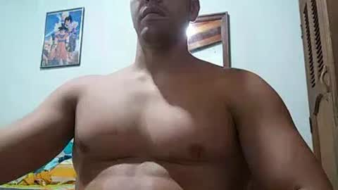 Snapshot of fitchestabs_69 chatting on December 4, 2024, 3:15 am fitchestabs_69 online show from December 4, 2024, 3:15 am