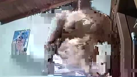 Snapshot of fitchestabs_69 chatting on December 7, 2024, 6:26 pm fitchestabs_69 online show from December 7, 2024, 6:26 pm