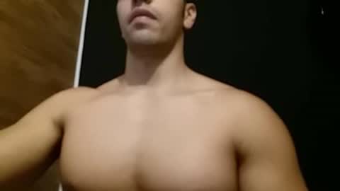 Snapshot of fitchestabs_69 chatting on February 2, 2025, 5:32 am fitchestabs_69 online show from February 2, 2025, 5:32 am