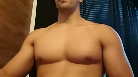 Snapshot of fitchestabs_69 chatting on February 2, 2025, 10:28 pm fitchestabs_69 online show from February 2, 2025, 10:28 pm