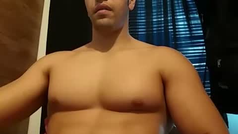 Snapshot of fitchestabs_69 chatting on February 23, 2025, 9:48 pm fitchestabs_69 online show from February 23, 2025, 9:48 pm