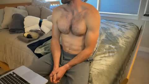 Snapshot of fitfunweird chatting on November 8, 2025, 9:46 pm fitfunweird online show from November 8, 2025, 9:46 pm