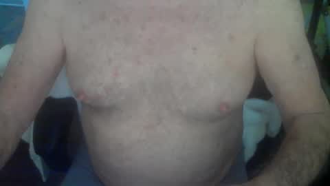 Snapshot of fithairymature chatting on December 9, 2024, 6:23 am fithairymature online show from December 9, 2024, 6:23 am