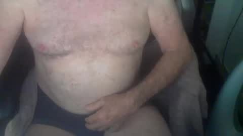 Snapshot of fithairymature chatting on January 15, 2025, 7:55 pm fithairymature online show from January 15, 2025, 7:55 pm