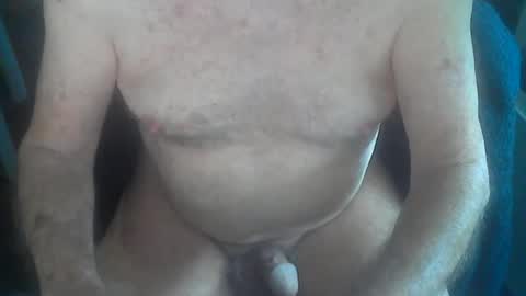 Snapshot of fithairymature chatting on September 10, 2025, 7:52 am fithairymature online show from September 10, 2025, 7:52 am