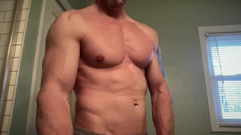 Snapshot of fitlance chatting on December 2, 2024, 1:35 pm Lance Remington online show from December 2, 2024, 1:35 pm