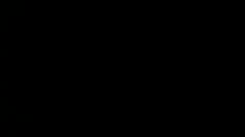 Snapshot of fitonetoo chatting on December 31, 2024, 12:46 pm fitonetoo online show from December 31, 2024, 12:46 pm