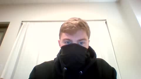 Snapshot of fittfucker chatting on September 23, 2025, 2:25 am fittfucker online show from September 23, 2025, 2:25 am