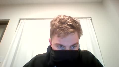 Snapshot of fittfucker chatting on September 26, 2025, 8:18 am fittfucker online show from September 26, 2025, 8:18 am