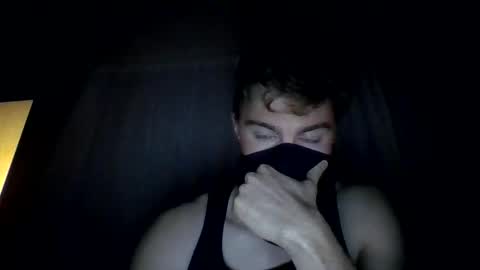 Snapshot of fittfucker chatting on October 28, 2025, 5:22 am fittfucker online show from October 28, 2025, 5:22 am