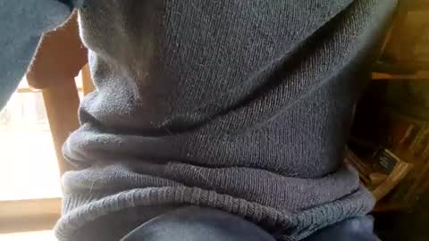 Snapshot of fiveforwilly1 chatting on December 4, 2024, 9:07 am Markus online show from December 4, 2024, 9:07 am