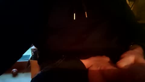 Snapshot of fiveforwilly1 chatting on December 14, 2024, 3:25 pm Markus online show from December 14, 2024, 3:25 pm