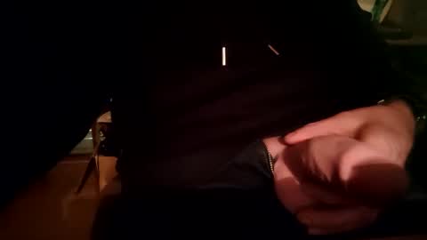 Snapshot of fiveforwilly1 chatting on December 20, 2024, 5:51 pm Markus online show from December 20, 2024, 5:51 pm